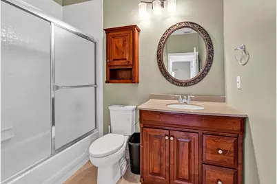 19571 Black Olive Lane, Boca Raton, FL 33498 - Photo 21