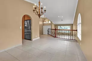 19571 Black Olive Ln, Boca Raton, FL 33498 - Photo 7