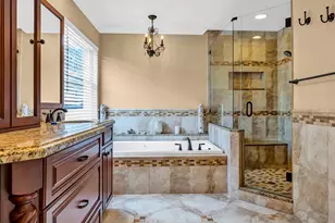 19571 Black Olive Ln, Boca Raton, FL 33498 - Photo 43