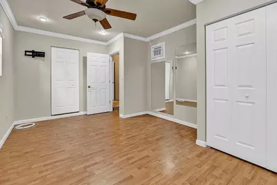 19571 Black Olive Lane, Boca Raton, FL 33498 - Photo 19