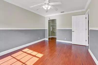 19571 Black Olive Lane, Boca Raton, FL 33498 - Photo 31