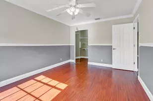 19571 Black Olive Ln, Boca Raton, FL 33498 - Photo 31