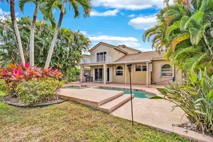 19571 Black Olive Ln, Boca Raton, FL 33498 - Photo 3