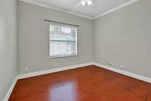 19571 Black Olive Ln, Boca Raton, FL 33498 - Photo 35