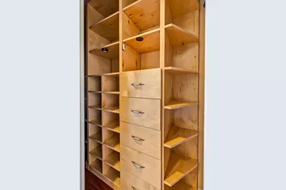 19571 Black Olive Lane, Boca Raton, FL 33498 - Photo 25