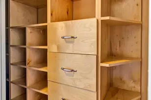 19571 Black Olive Ln, Boca Raton, FL 33498 - Photo 25