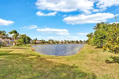 19571 Black Olive Lane, Boca Raton, FL 33498 - Photo 61