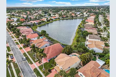 19571 Black Olive Lane, Boca Raton, FL 33498 - Photo 53