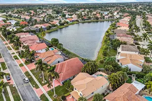 19571 Black Olive Ln, Boca Raton, FL 33498 - Photo 53