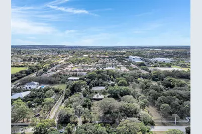 4000 NW 74th Street, Coconut Creek, FL 33073 - Photo 7