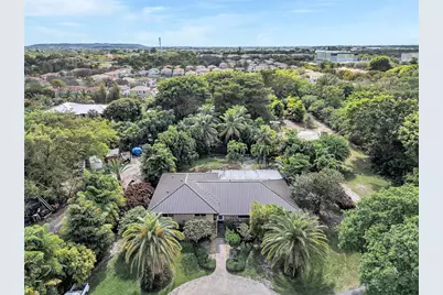 4000 NW 74th Street, Coconut Creek, FL 33073 - Photo 33