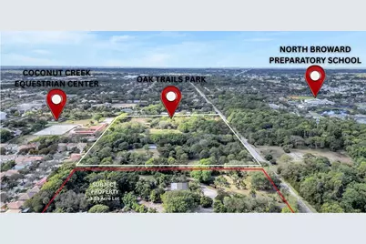 4000 NW 74th Street, Coconut Creek, FL 33073 - Photo 9