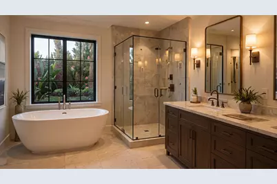 4000 NW 74th Street, Coconut Creek, FL 33073 - Photo 9