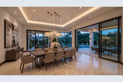 4000 NW 74th Street, Coconut Creek, FL 33073 - Photo 13