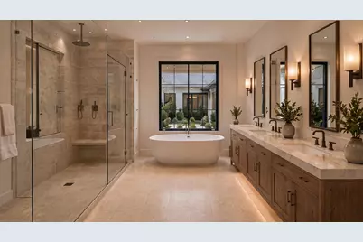 4000 NW 74th Street, Coconut Creek, FL 33073 - Photo 33