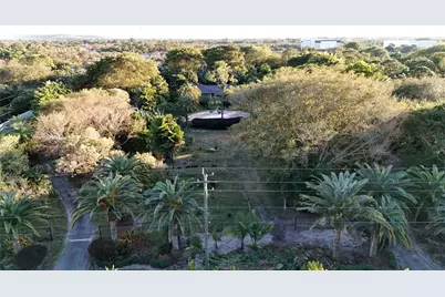 4000 NW 74th Street, Coconut Creek, FL 33073 - Photo 37