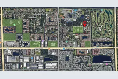 4000 NW 74th Street, Coconut Creek, FL 33073 - Photo 11