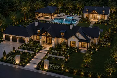 4000 NW 74th Street, Coconut Creek, FL 33073 - Photo 1