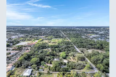 4000 NW 74th Street, Coconut Creek, FL 33073 - Photo 39