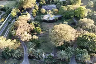 4000 NW 74th St, Coconut Creek, FL 33073 - Photo 41