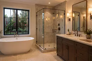 4000 NW 74th St, Coconut Creek, FL 33073 - Photo 9