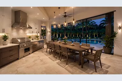 4000 NW 74th Street, Coconut Creek, FL 33073 - Photo 17