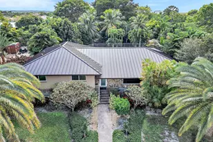 4000 NW 74th St, Coconut Creek, FL 33073 - Photo 33