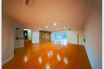 4000 NW 74th Street, Coconut Creek, FL 33073 - Photo 15