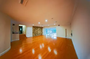 4000 NW 74th St, Coconut Creek, FL 33073 - Photo 15