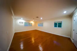 4000 NW 74th St, Coconut Creek, FL 33073 - Photo 53