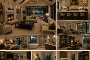 4000 NW 74th St, Coconut Creek, FL 33073 - Photo 5