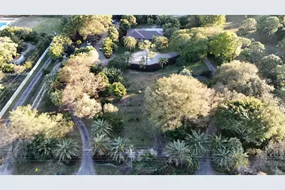 4000 NW 74th Street, Coconut Creek, FL 33073 - Photo 7