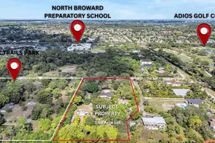 4000 NW 74th St, Coconut Creek, FL 33073 - Photo 13