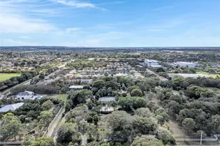 4000 NW 74th St, Coconut Creek, FL 33073 - Photo 43