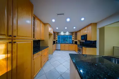 4000 NW 74th Street, Coconut Creek, FL 33073 - Photo 31