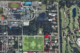 4000 NW 74th St, Coconut Creek, FL 33073 - Photo 47
