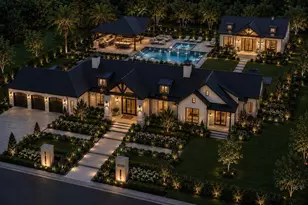 4000 NW 74th St, Coconut Creek, FL 33073 - Photo 1