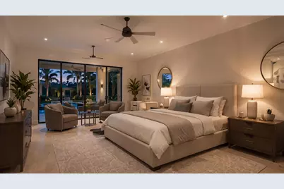 4000 NW 74th Street, Coconut Creek, FL 33073 - Photo 11