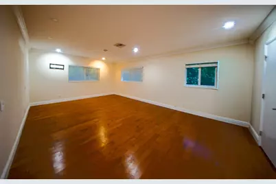 4000 NW 74th Street, Coconut Creek, FL 33073 - Photo 51