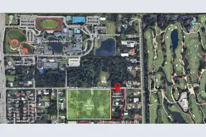 4000 NW 74th Street, Coconut Creek, FL 33073 - Photo 27