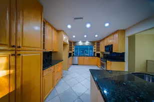 4000 NW 74th St, Coconut Creek, FL 33073 - Photo 17