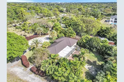 4000 NW 74th Street, Coconut Creek, FL 33073 - Photo 5