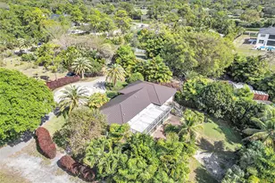 4000 NW 74th St, Coconut Creek, FL 33073 - Photo 5