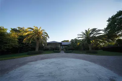 4000 NW 74th Street, Coconut Creek, FL 33073 - Photo 3