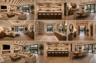 4000 NW 74th St, Coconut Creek, FL 33073 - Photo 11