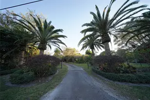 4000 NW 74th St, Coconut Creek, FL 33073 - Photo 37