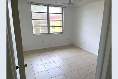 3490 Foxcroft Road #317, Miramar, FL 33025 - Photo 5