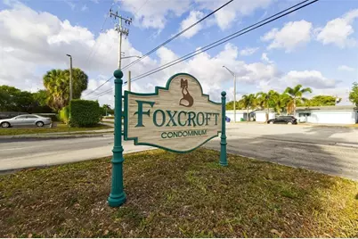 3490 Foxcroft Road #317, Miramar, FL 33025 - Photo 3