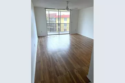 3490 Foxcroft Road #317, Miramar, FL 33025 - Photo 15