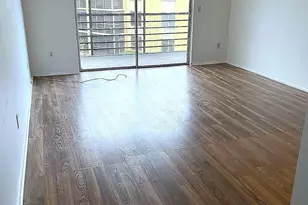 3490 Foxcroft Rd, Miramar, FL 33025 - Photo 15